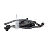 Motor del limpiaparabrisas 288000010R