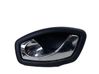 Rankenėlė atidarymo vidinė 806716611R