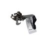 Engine bonnet/hood lock/catch 7934E5