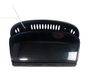 Central locking switch button 65839182158