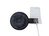 Horn signal 256203VA0A