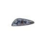 Front fender indicator light 92303G6000