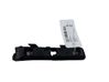 Rear bumper mounting bracket 866131W200