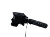 Wiper control stalk 93420G6550