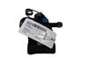 Rear brake caliper 583101WA30