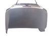 Tailgate/trunk/boot lid 1544584