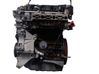 Engine 7701474414