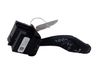 Wiper control stalk 1900224