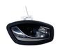 Rankenėlė atidarymo vidinė 806701025R