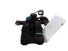 Rear brake caliper 583111WA30
