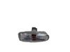 Front fender indicator light 923102H000
