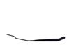 Front wiper blade arm 6429GV