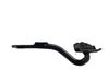 Engine bonnet/hood hinges 654010421R