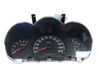 Speedometer (instrument cluster) 940032F340