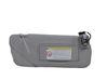 Sun visor 8143NZ
