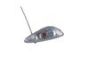 Front fender indicator light 92304G6000