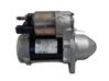 Starter motor 12412354701