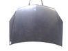 Engine bonnet/hood 93178717