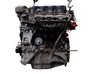 Engine 7701477173