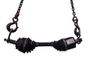Front driveshaft 36000524