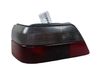 Rear/tail lights 635076