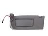 Sun visor 