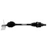 Front driveshaft 3272EV