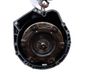 Automatic gearbox 24007563294