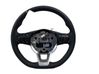 Steering wheel 56111G6300LGC
