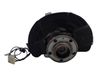 Front wheel bearing hub 9461943
