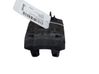 Rear brake caliper 34216765909