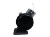Horn signal 8200082334