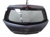 Tailgate/trunk/boot lid 93178817