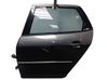 Rear door 9006H7
