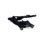 Engine bonnet/hood hinges 41617210677