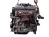 Engine 0135CV