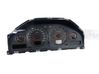 Speedometer (instrument cluster) 8602895