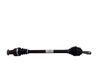 Front driveshaft 3273EV