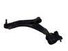 Front lower control arm/wishbone 1570285