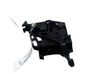Climate control unit 6445G5