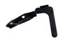 Engine bonnet/hood hinges 1595401