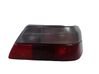 Rear/tail lights 635176