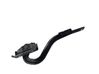 Engine bonnet/hood hinges 654009930R