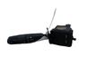 Indicator stalk 6552L4