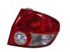 Luz trasera/de freno 924021C010