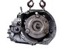 Automatic gearbox 8200441293