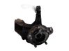 Front wheel bearing hub 1420863