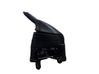 Handbrake/parking brake lever assembly 1767659
