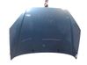Engine bonnet/hood 1430131
