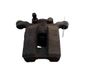Rear brake caliper 44011JY00A